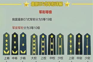 克罗地亚足协声明：完全支持现有模式，欧超模式的想法不会被接受